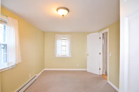 6 North Wilmot Road Wilmot NH 03287