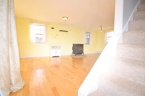 6 North Wilmot Road Wilmot NH 03287