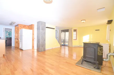 6 North Wilmot Road Wilmot NH 03287