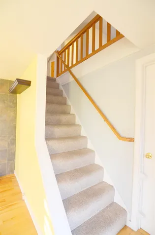 6 North Wilmot Road Wilmot NH 03287