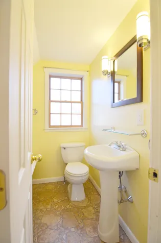 6 North Wilmot Road Wilmot NH 03287