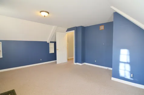 6 North Wilmot Road Wilmot NH 03287