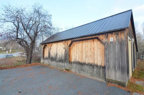 6 North Wilmot Road Wilmot NH 03287