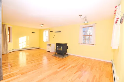 6 North Wilmot Road Wilmot NH 03287
