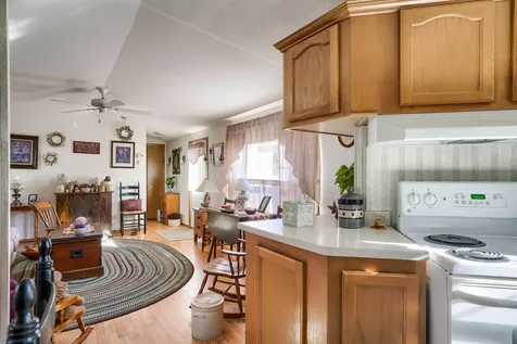 128 Dartmouth Circle Newmarket NH 03857