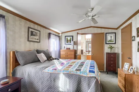 128 Dartmouth Circle Newmarket NH 03857