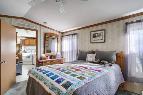 128 Dartmouth Circle Newmarket NH 03857