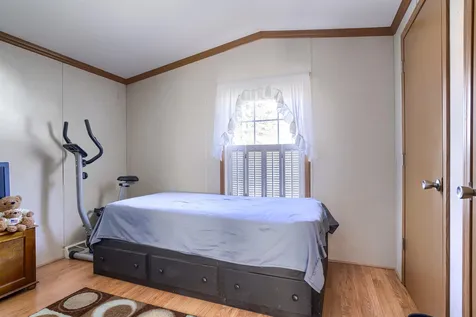 128 Dartmouth Circle Newmarket NH 03857