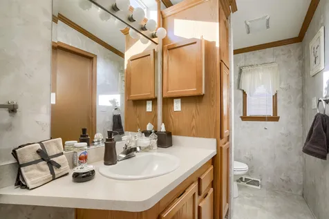 128 Dartmouth Circle Newmarket NH 03857