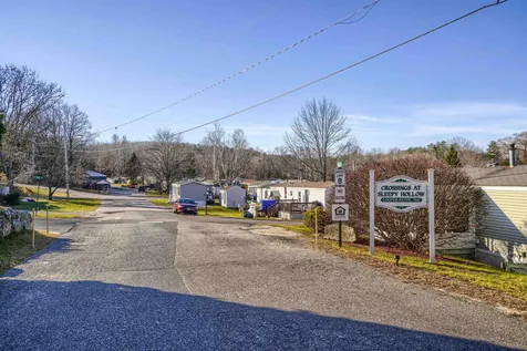 128 Dartmouth Circle Newmarket NH 03857