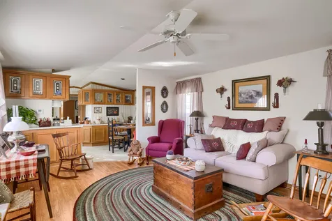 128 Dartmouth Circle Newmarket NH 03857