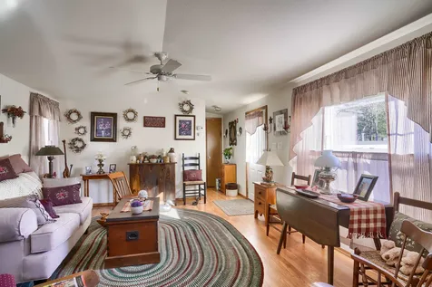 128 Dartmouth Circle Newmarket NH 03857