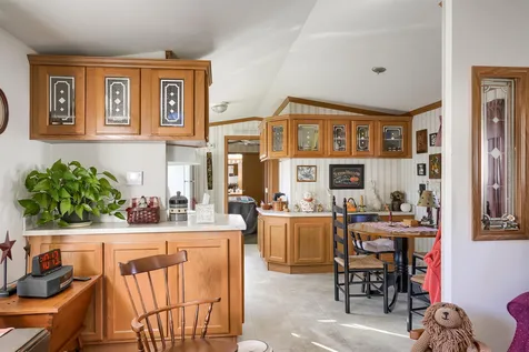 128 Dartmouth Circle Newmarket NH 03857
