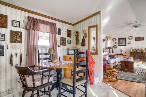128 Dartmouth Circle Newmarket NH 03857