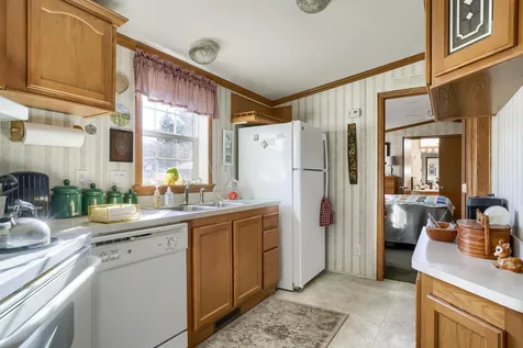 128 Dartmouth Circle Newmarket NH 03857