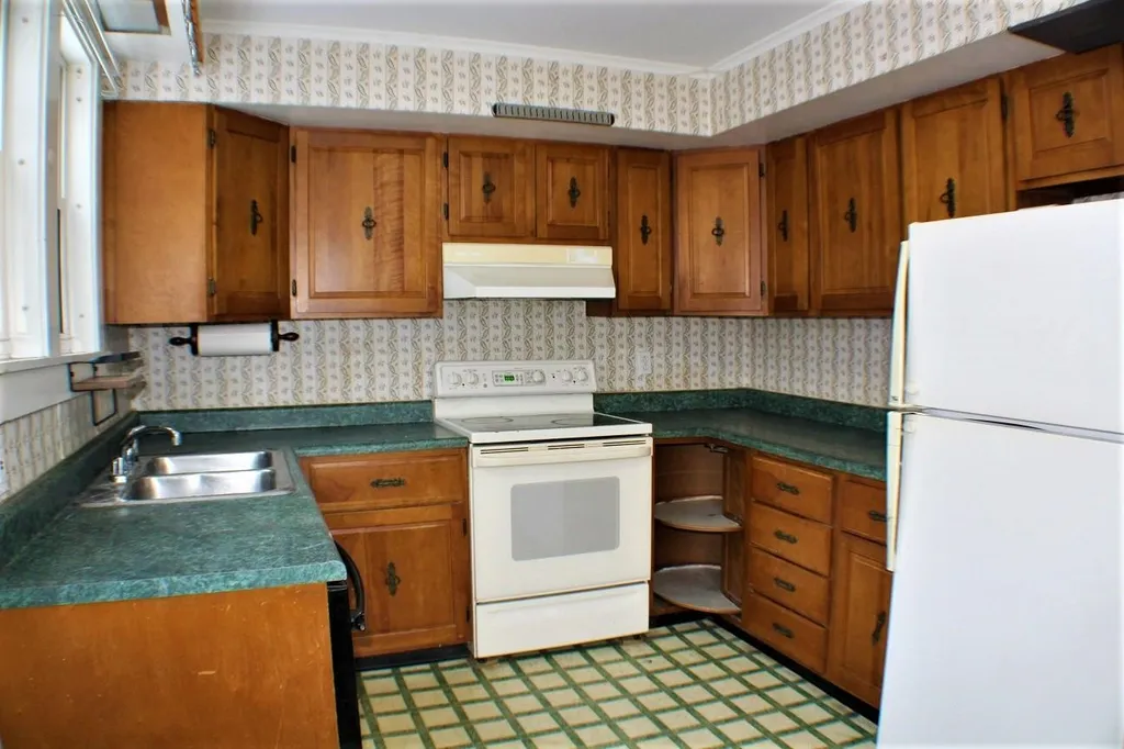 182 Main Street Montpelier VT 05602