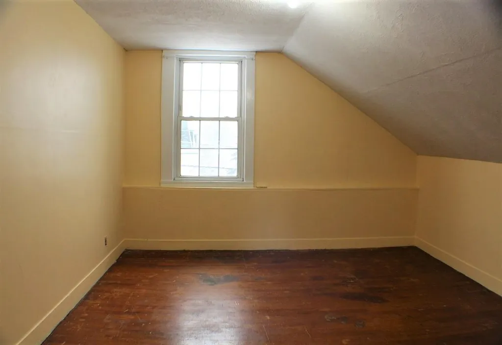 182 Main Street Montpelier VT 05602