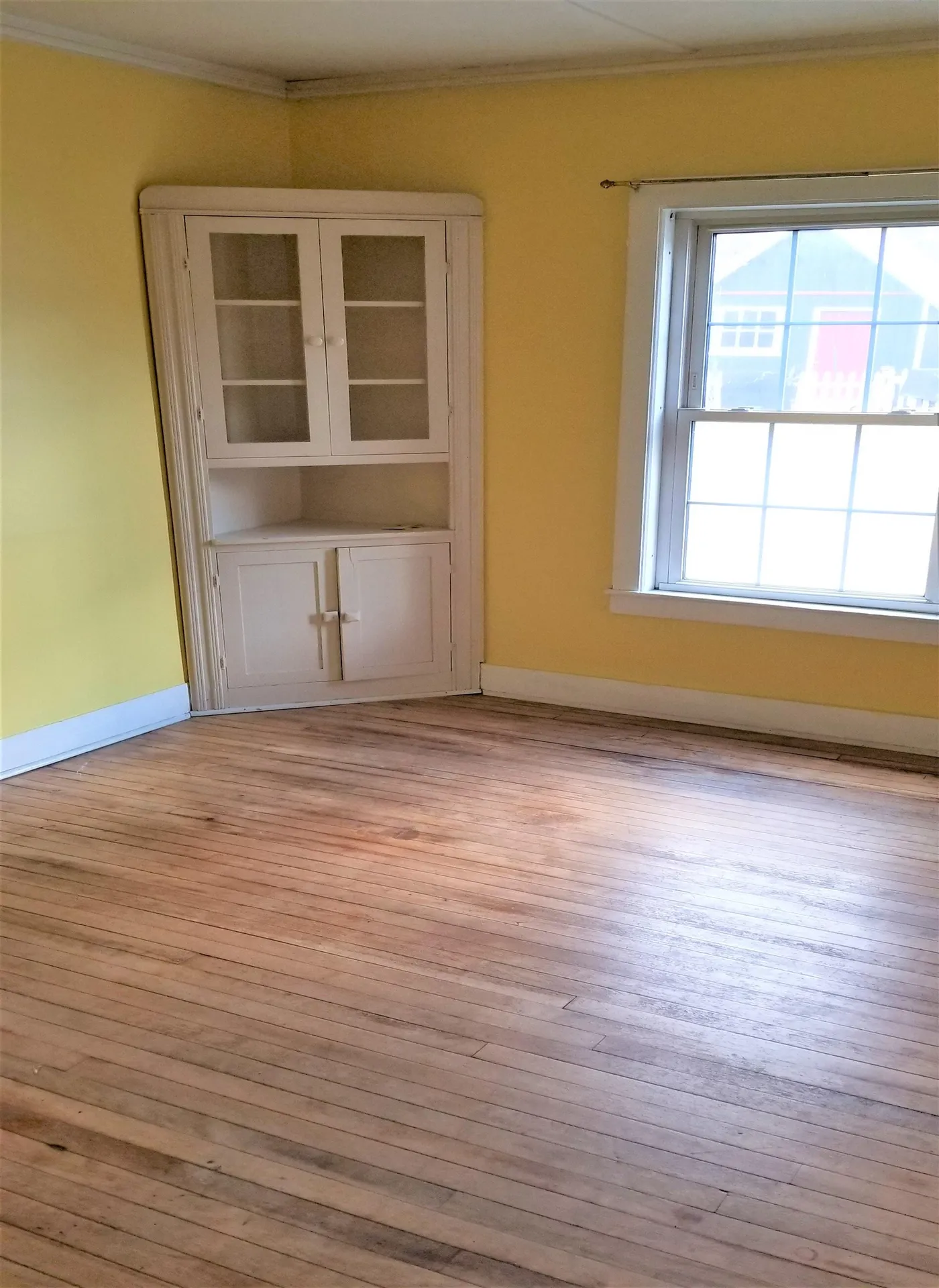 182 Main Street Montpelier VT 05602