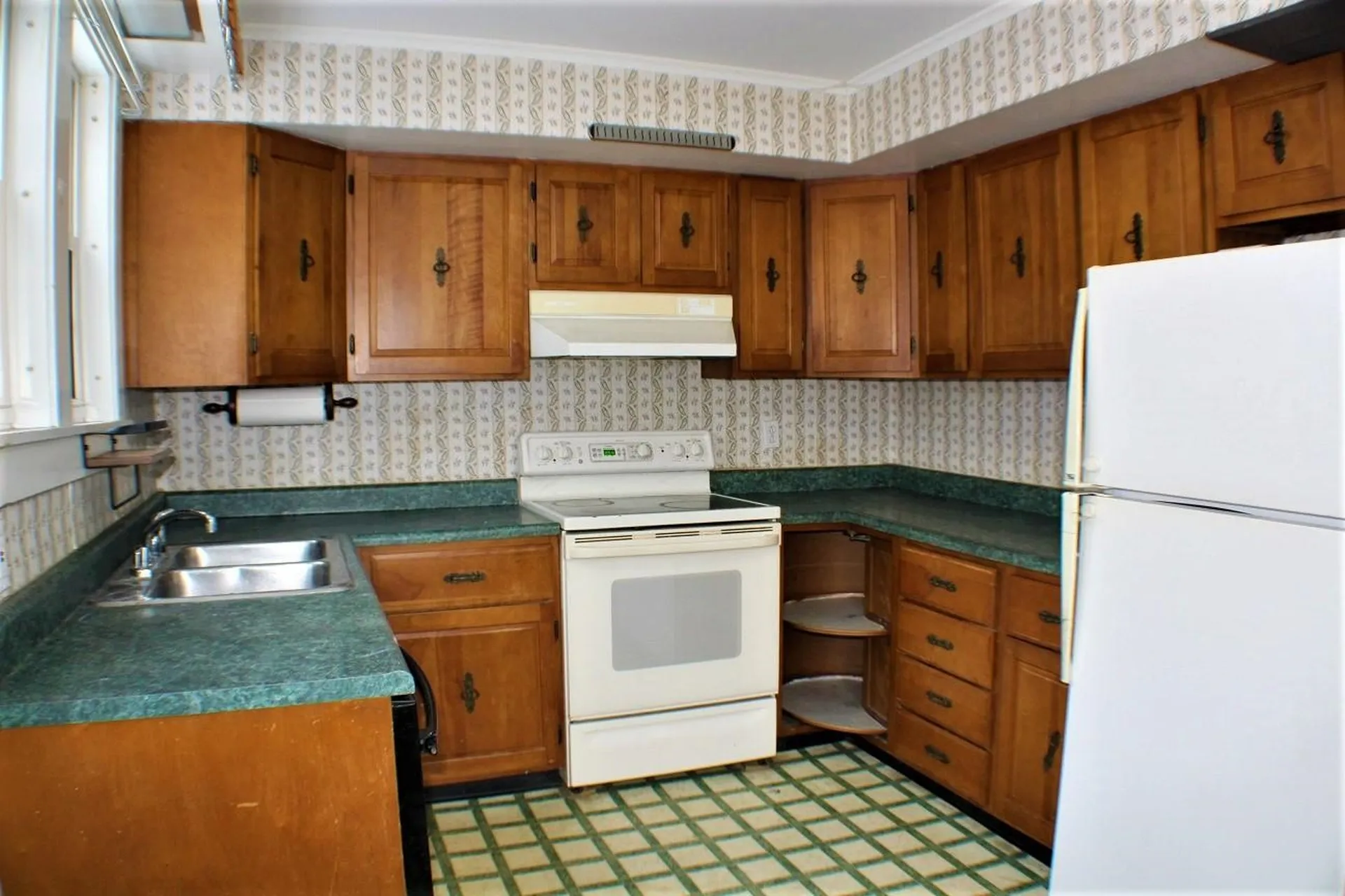 182 Main Street Montpelier VT 05602