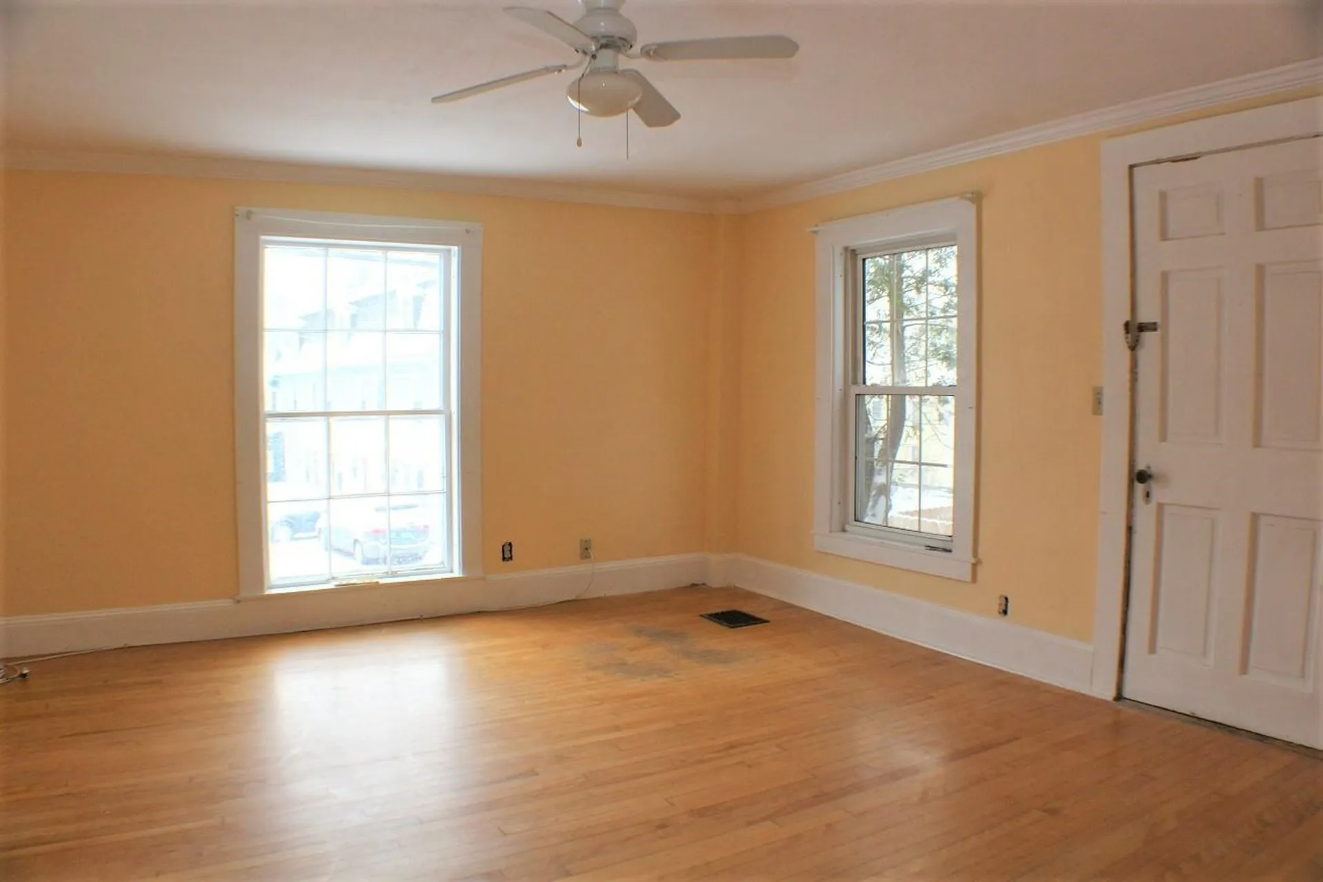182 Main Street Montpelier VT 05602