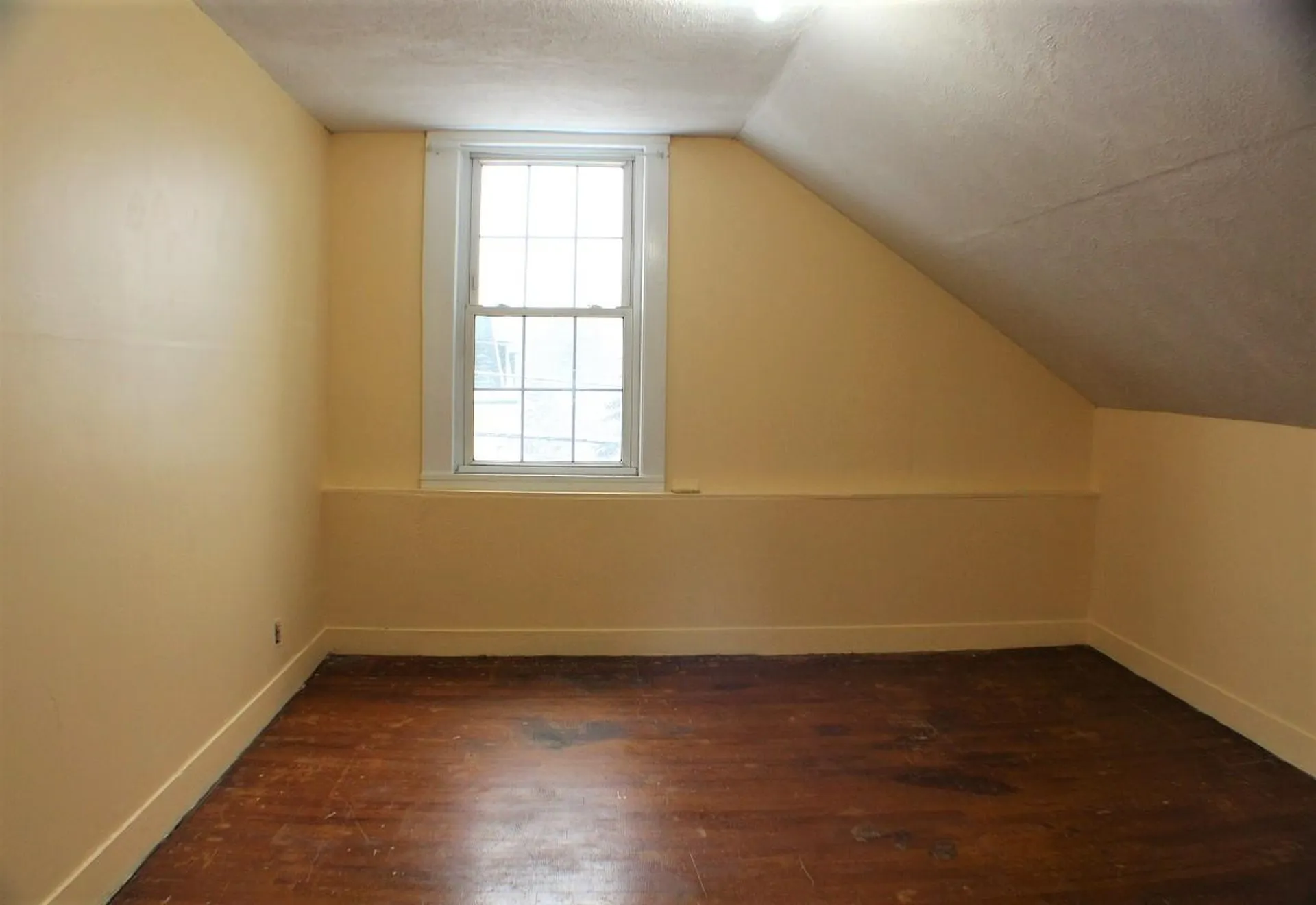 182 Main Street Montpelier VT 05602