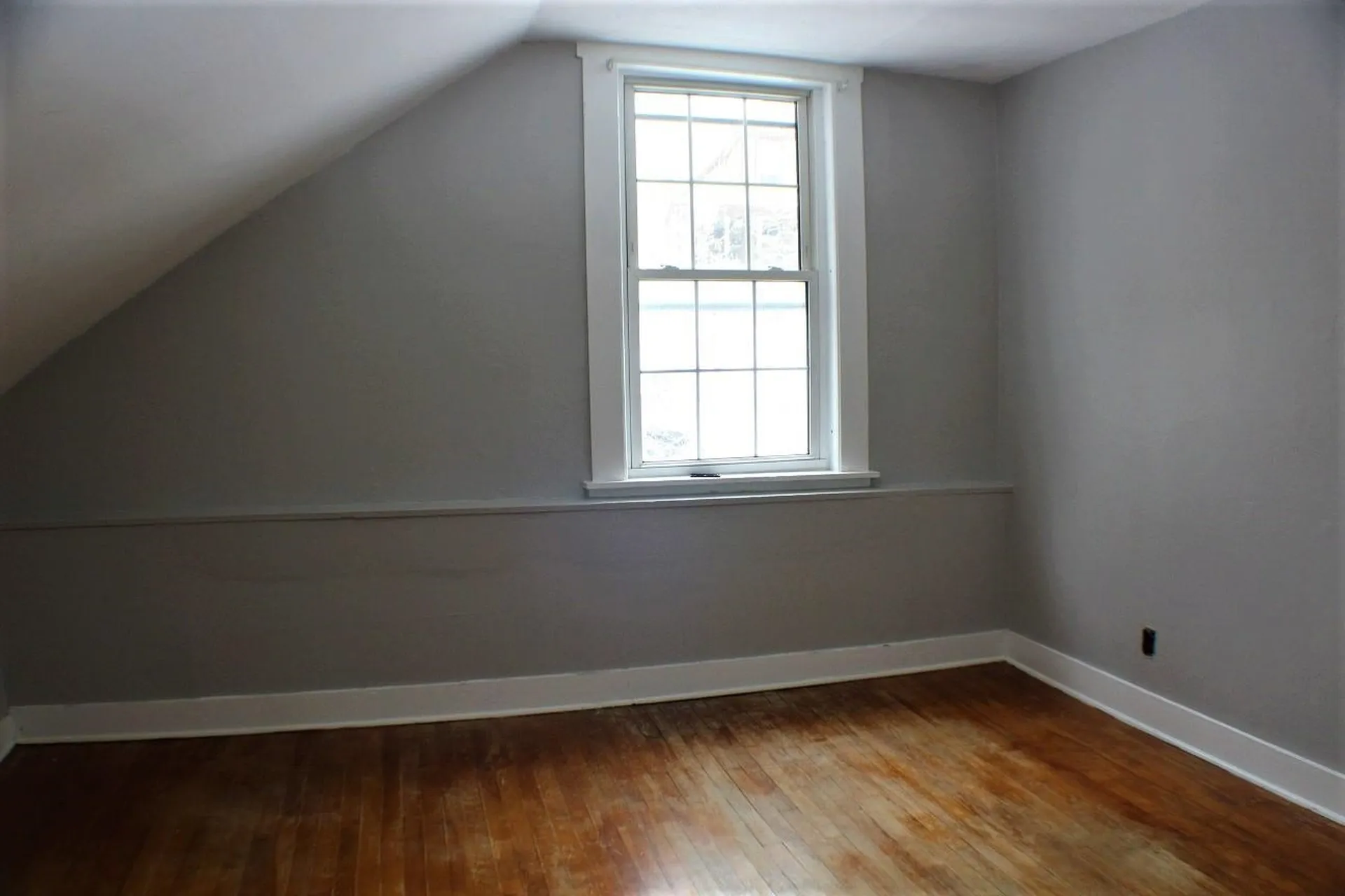 182 Main Street Montpelier VT 05602