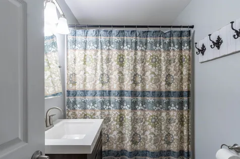 2 Oak Ridge Avenue Merrimack NH 03054