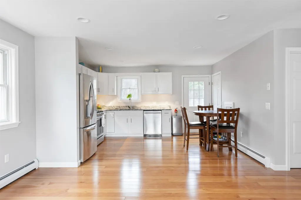 1910 Old Creamery Road Williston VT 05495