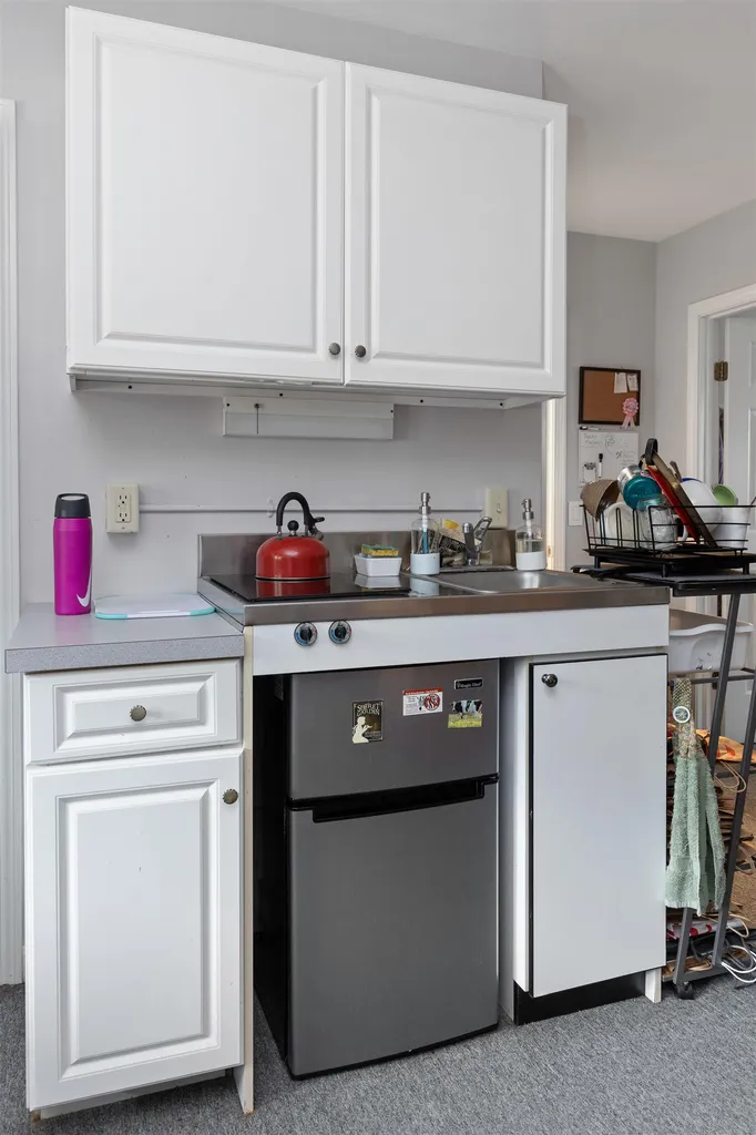 1910 Old Creamery Road Williston VT 05495