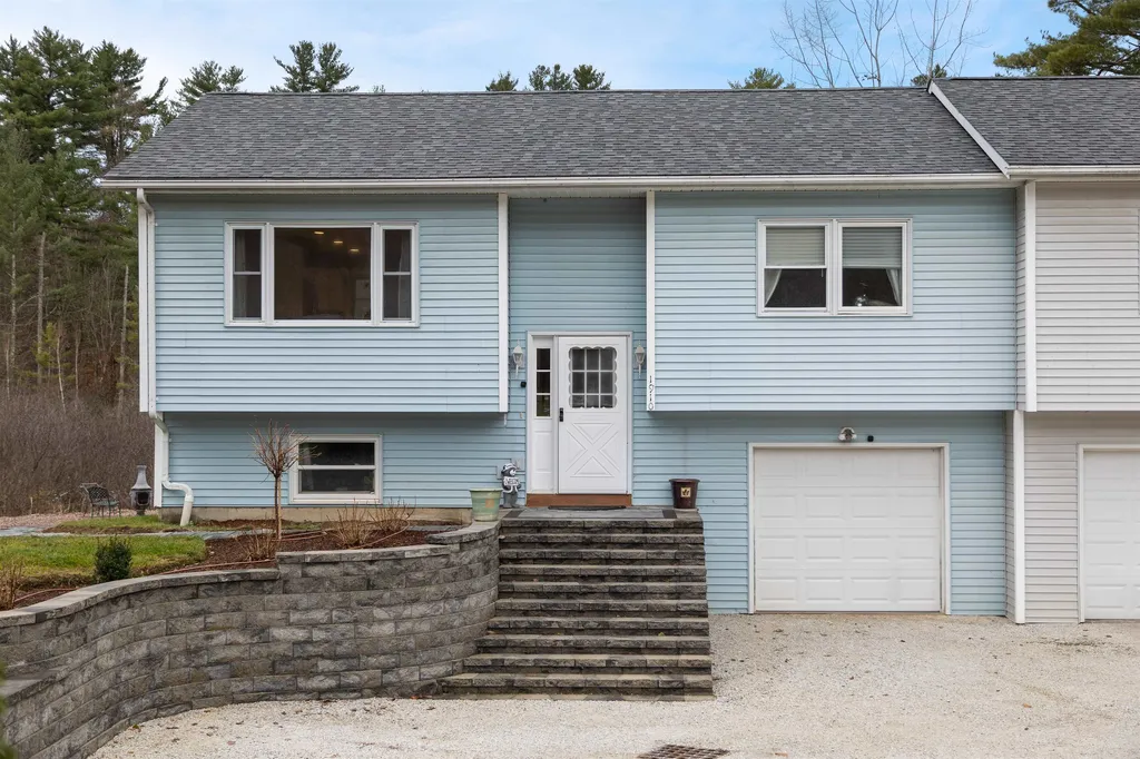 1910 Old Creamery Road Williston VT 05495