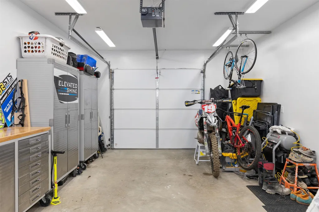 1910 Old Creamery Road Williston VT 05495