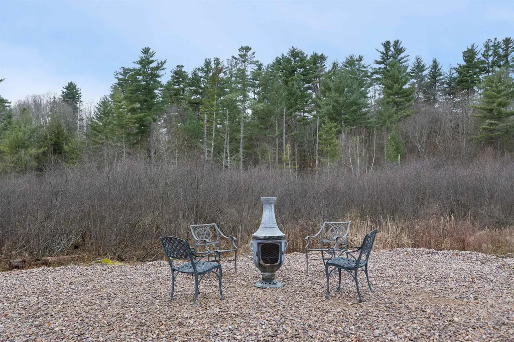 1910 Old Creamery Road Williston VT 05495
