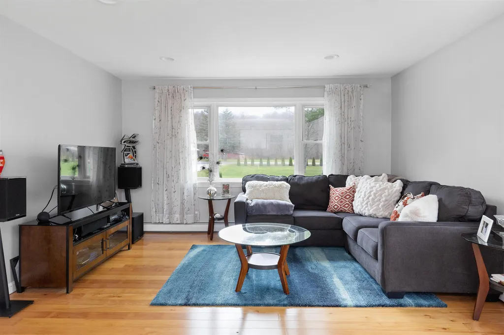 1910 Old Creamery Road Williston VT 05495
