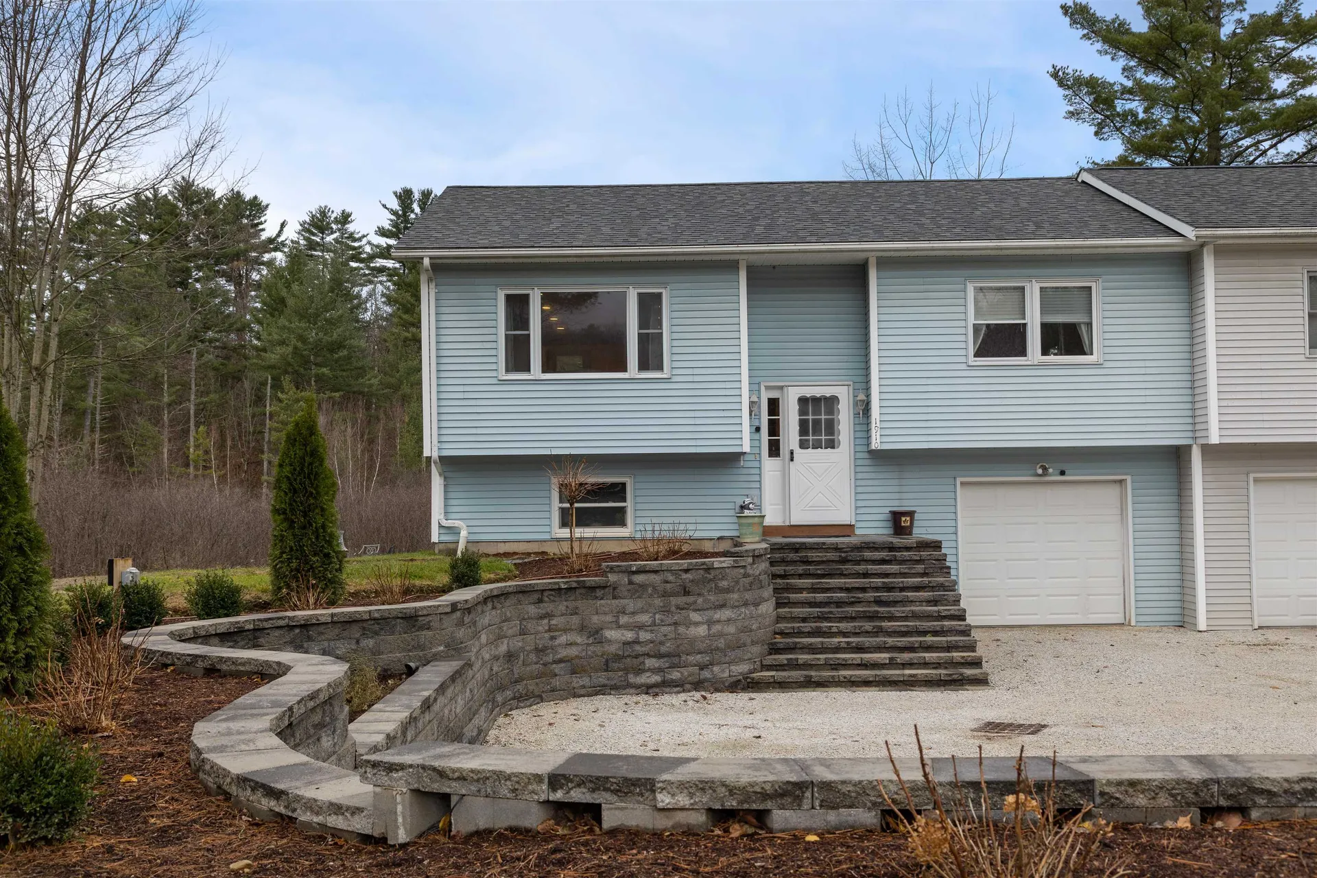 1910 Old Creamery Road Williston VT 05495