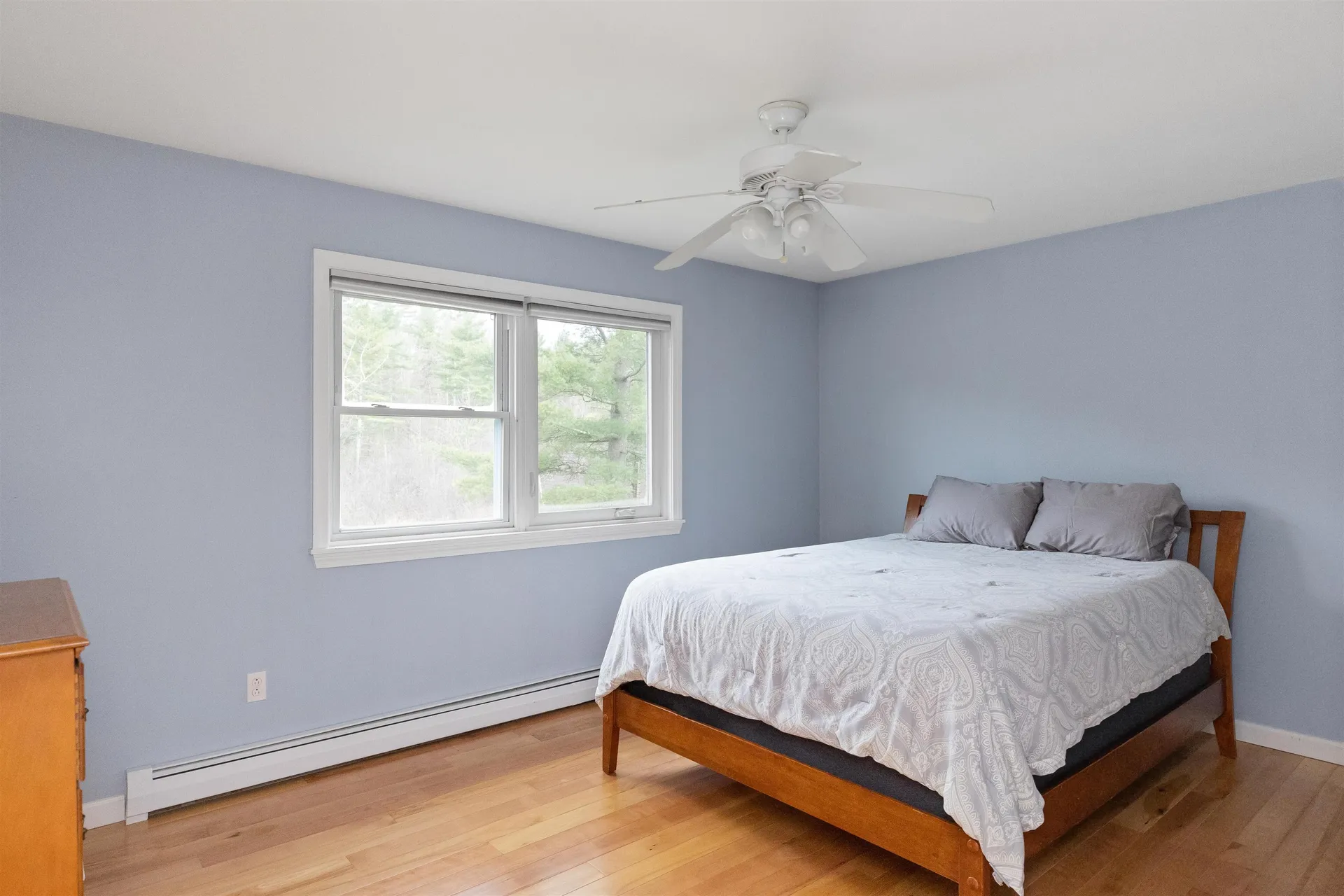 1910 Old Creamery Road Williston VT 05495