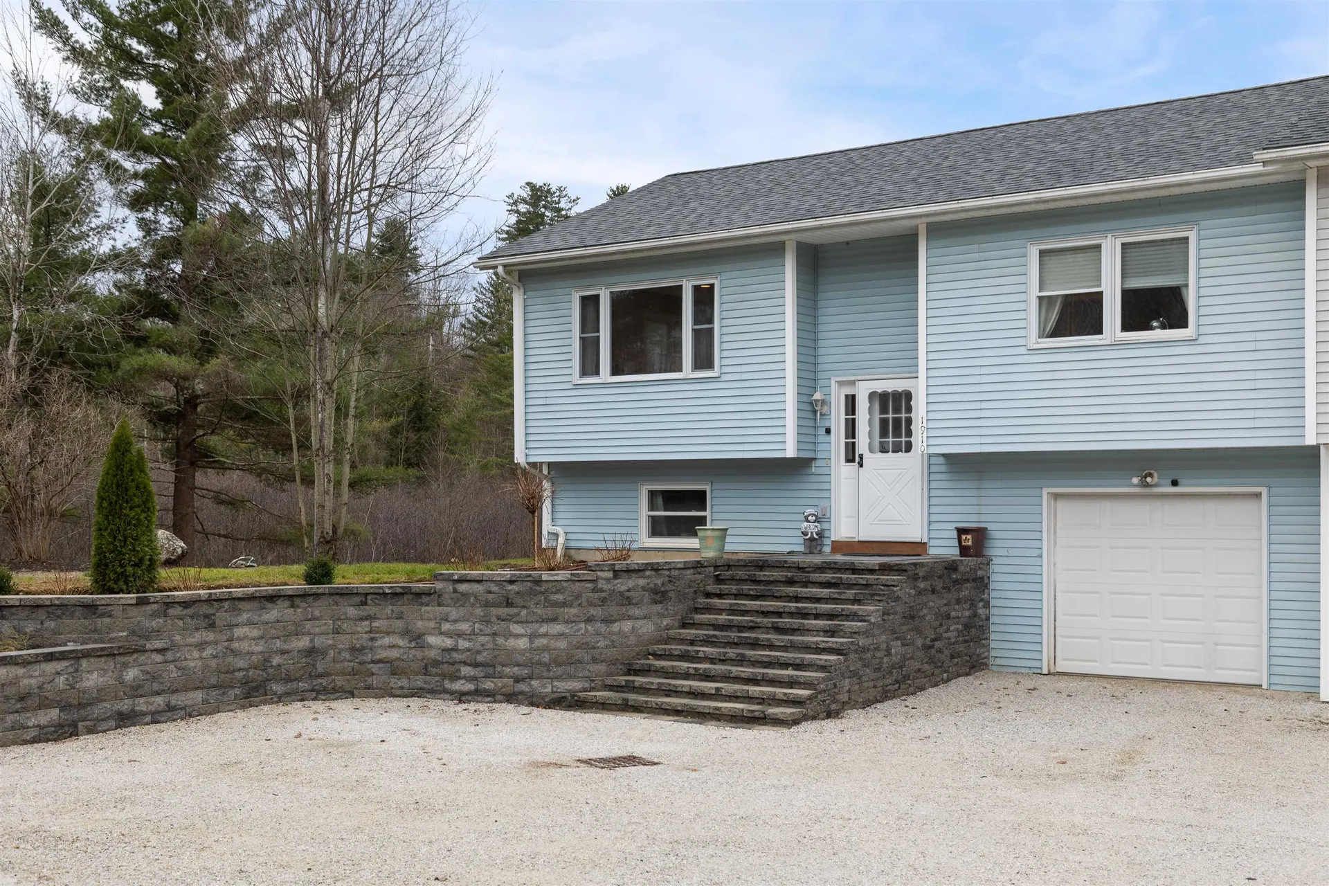 1910 Old Creamery Road Williston VT 05495