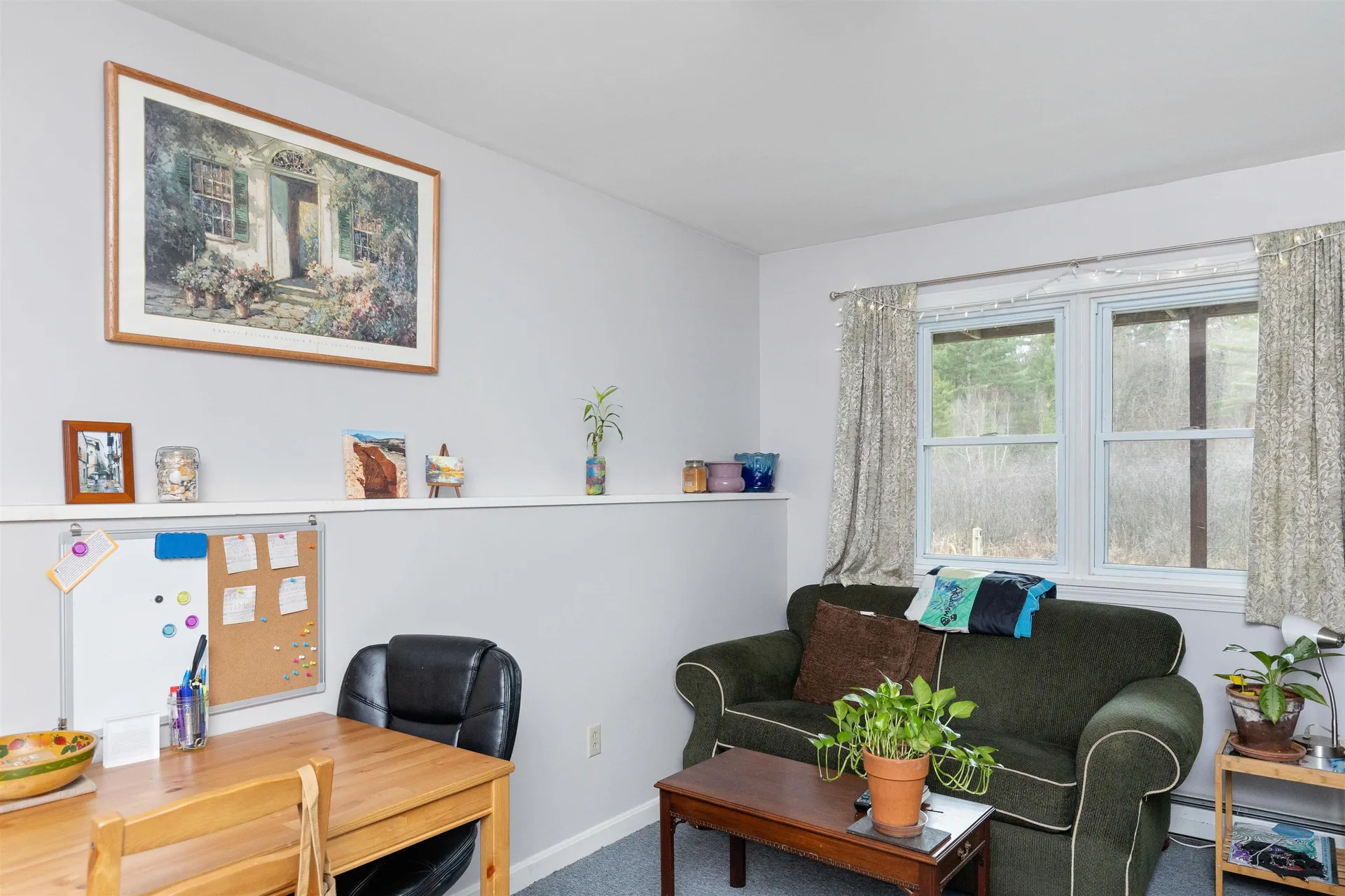 1910 Old Creamery Road Williston VT 05495