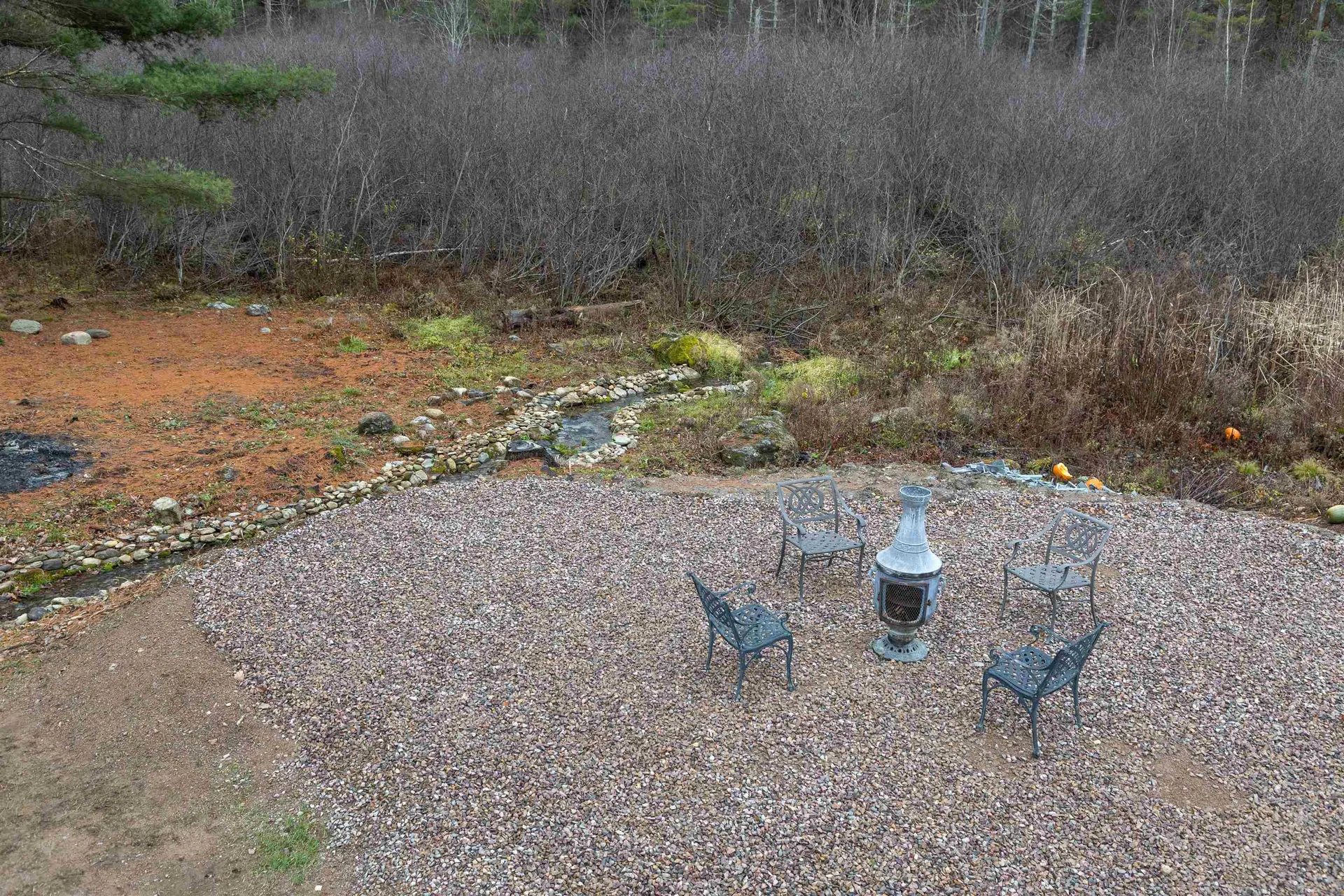 1910 Old Creamery Road Williston VT 05495