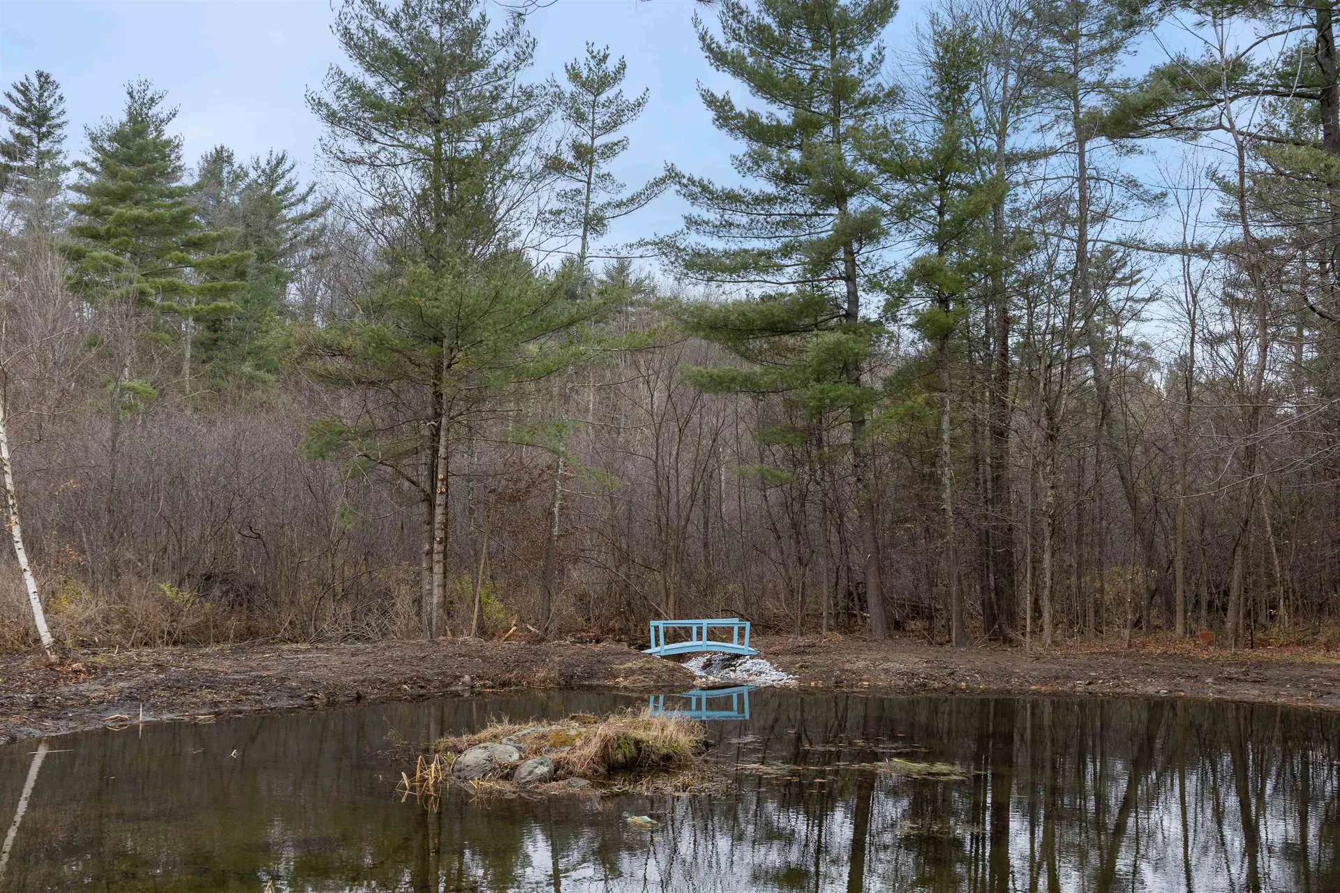 1910 Old Creamery Road Williston VT 05495