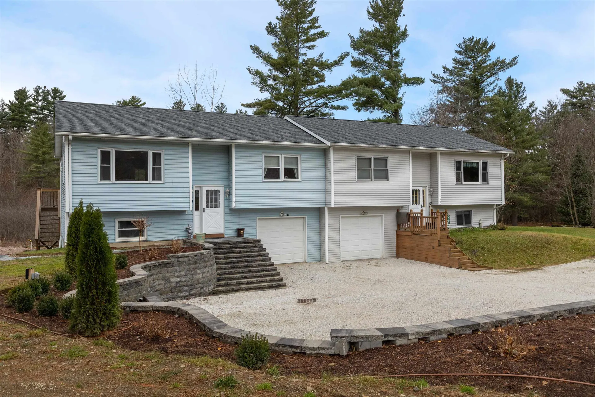 1910 Old Creamery Road Williston VT 05495