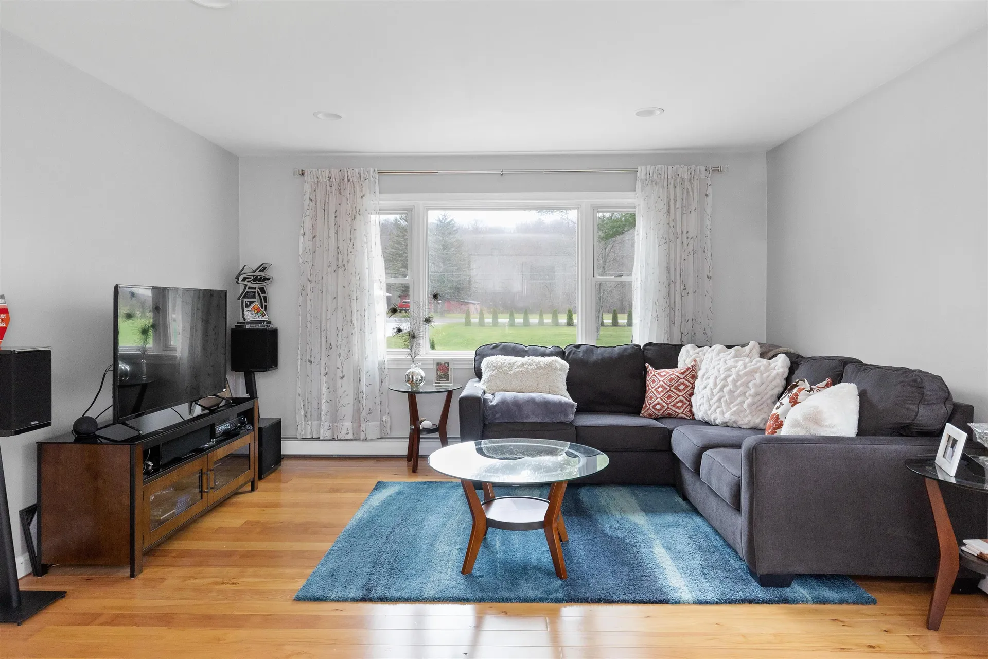 1910 Old Creamery Road Williston VT 05495