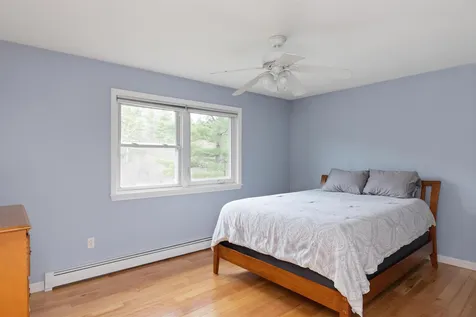 1910 Old Creamery Road Williston VT 05495