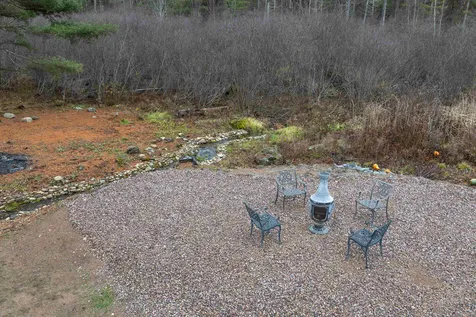 1910 Old Creamery Road Williston VT 05495