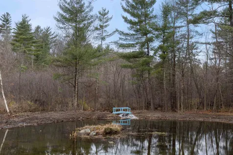 1910 Old Creamery Road Williston VT 05495