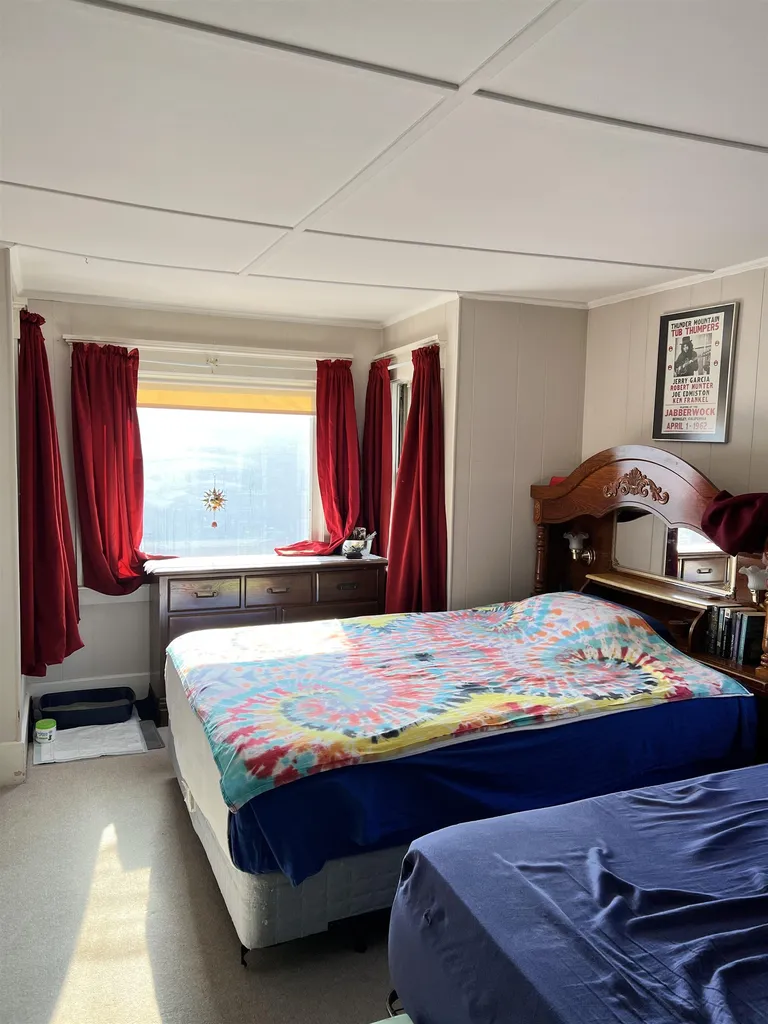20-22 Beacon Street Concord NH 03301