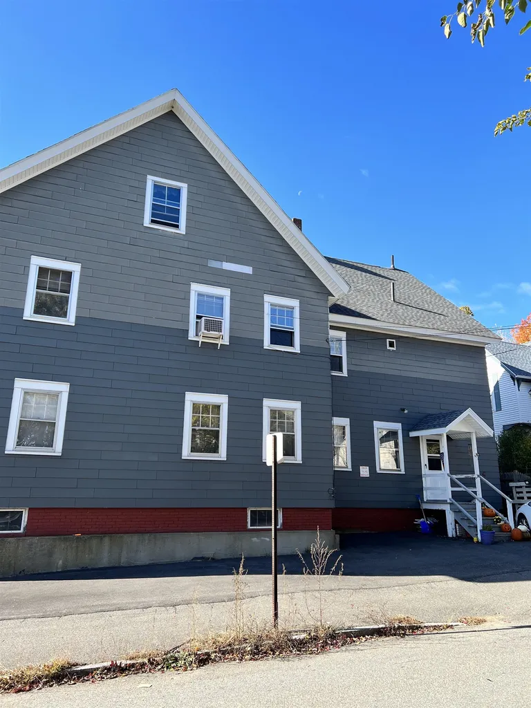 20-22 Beacon Street Concord NH 03301