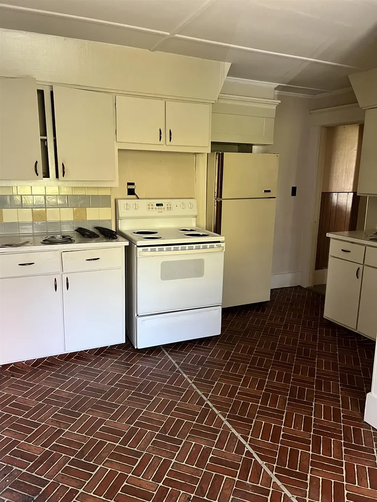 20-22 Beacon Street Concord NH 03301