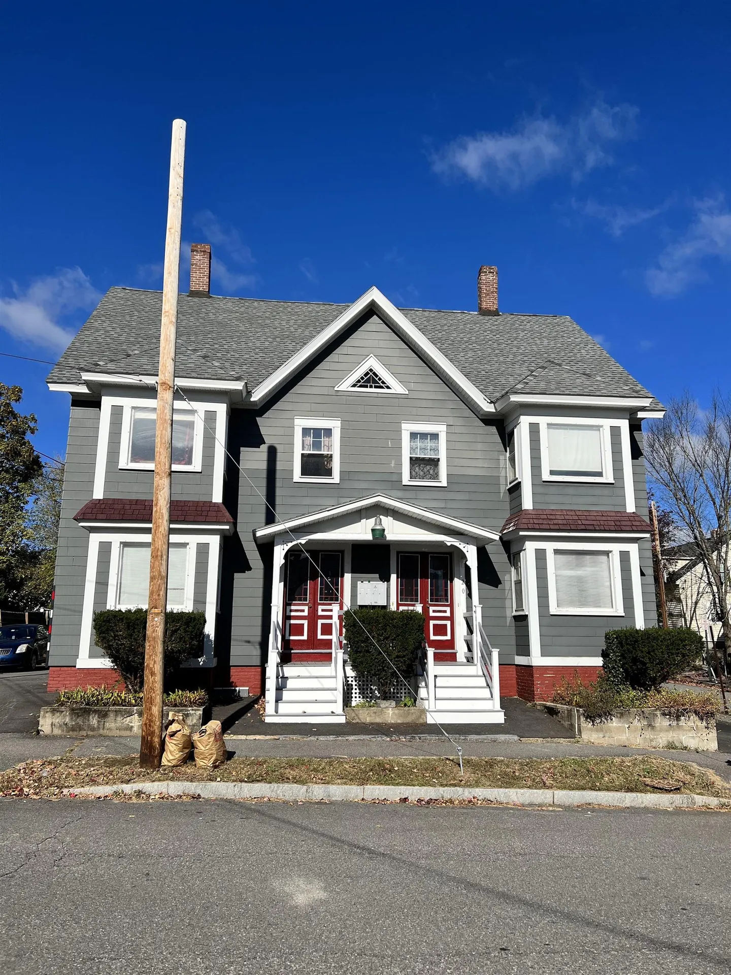 20-22 Beacon Street Concord NH 03301