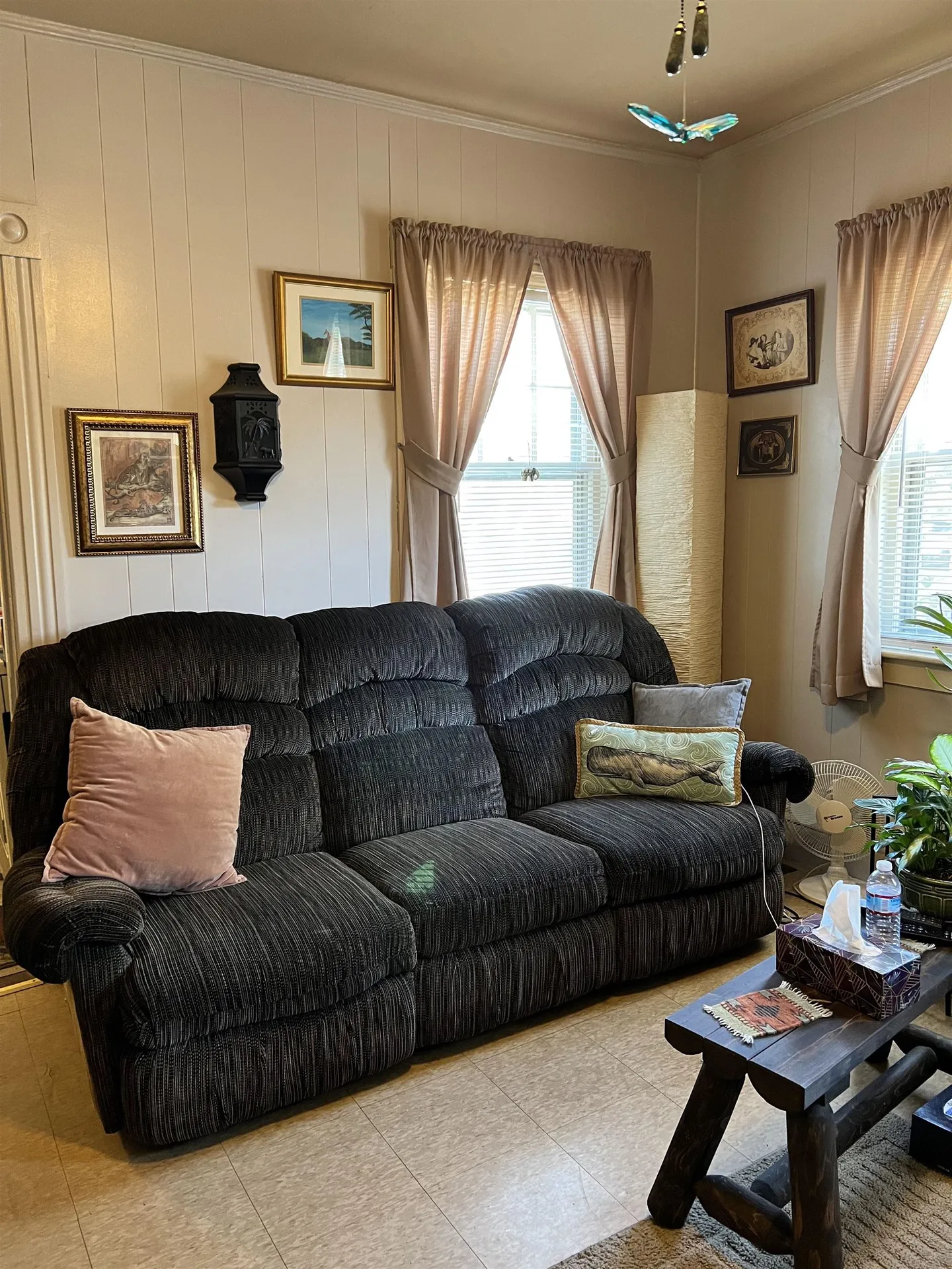 20-22 Beacon Street Concord NH 03301