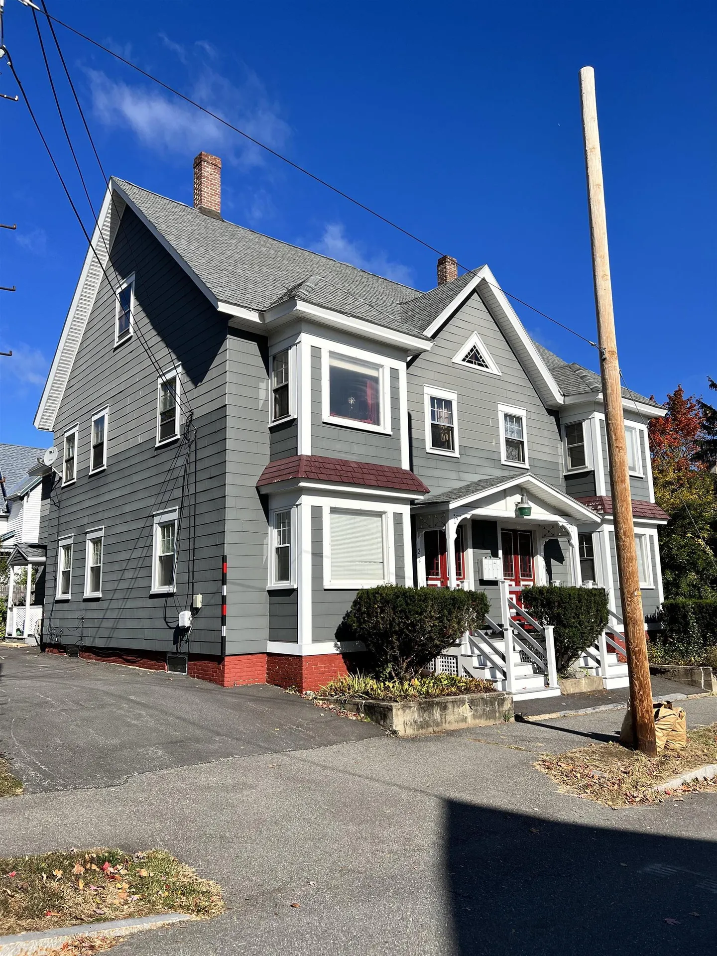 20-22 Beacon Street Concord NH 03301